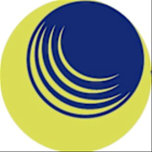 Supernus Pharmaceuticals Inc (SUPN) Q1 2025 Earnings Call Highlights: Strong Revenue Growth ...