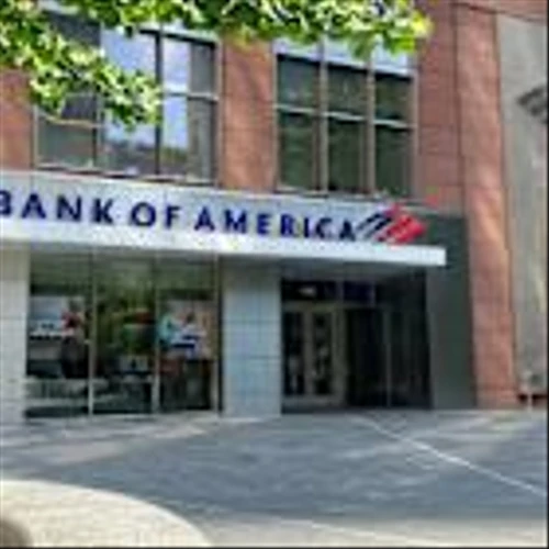 Bank of America runs 270 AI models across operations