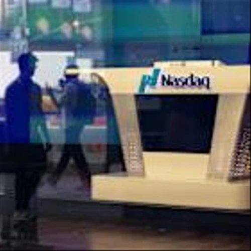 Nasdaq Revamps Listing Rules for Small IPOs and Chinese Firms
