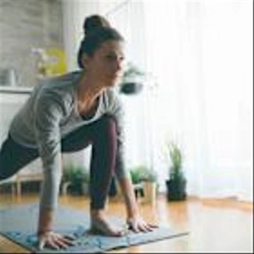 1 Reason Every Investor Should Know About Lululemon (LULU)