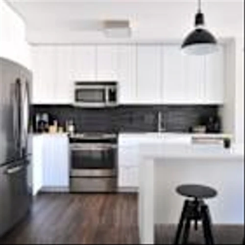 Wedbush Cautious on Best Buy (BBY) Ahead of Q4 Earnings