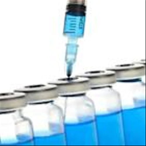 FDA Approves Updated COVID-19 Vaccines but With Restrictions