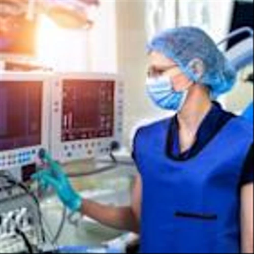 Zacks Investment Ideas feature highlights Cardinal Health and Palantir