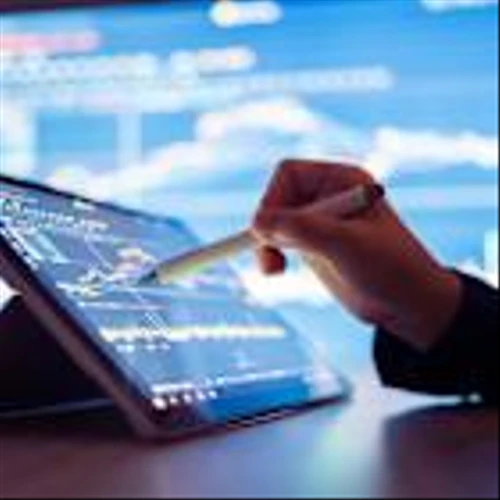 Why I'm Buying These Top High-Yield Dividend Stocks Like There's No Tomorrow
