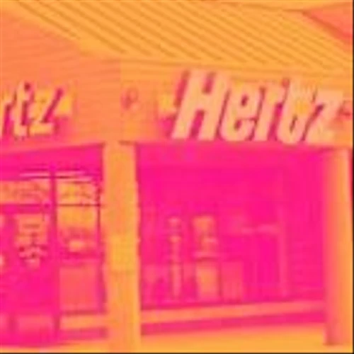 Q3 Earnings Review: Ground Transportation Stocks Led by Hertz (NASDAQ:HTZ)