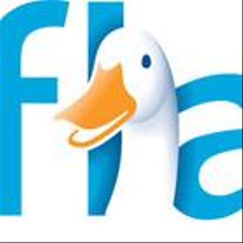 Aflac offers premium grace period for some federal government employees