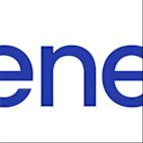 GeneDx to Acquire Fabric Genomics, Enabling Decentralized, AI-Powered Testing at Global Scale