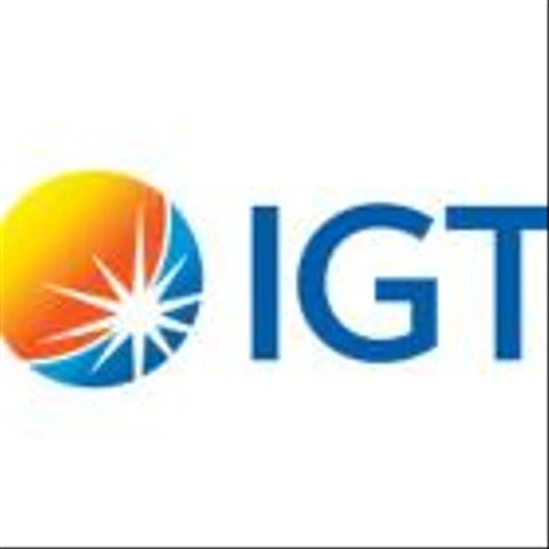 IGT Supply Contract for UK National Lottery Operations Extended
