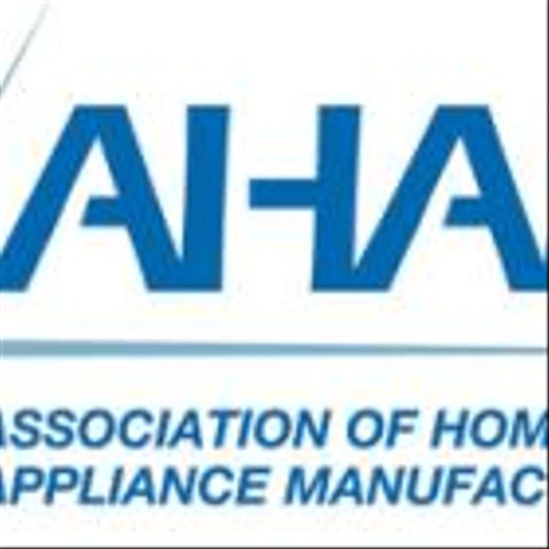 AHAM Supplier Guide Gains Traction & Connects Home Appliance Industry with Suppliers