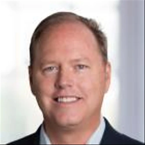Mr. Cooper Group Adds Former Fannie Mae Executive and Industry Veteran Andrew Bon Salle to Board of Directors