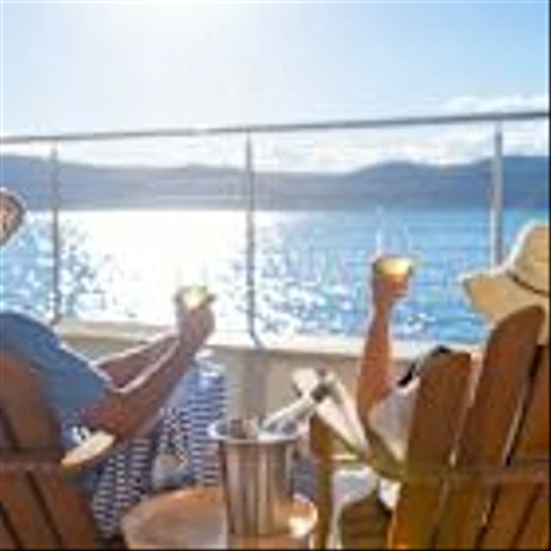 1 Top Dividend Stock to Buy and Hold Forever