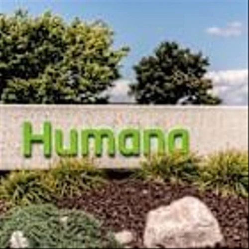 Why Humana Deserves Patience Now: Too Early to Buy, Too Risky to Sell