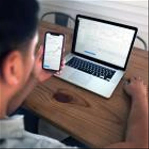 11 Little-Known Penny Stocks With Massive Upside Potential