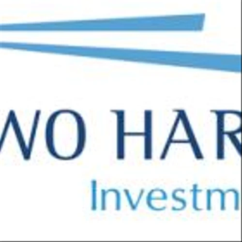Two Harbors Investment Corp. Announces Fourth Quarter 2023 Common and Preferred Stock Dividends