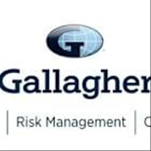 61% of organizations have no formal change communication strategy despite ranking it as their most pressing need