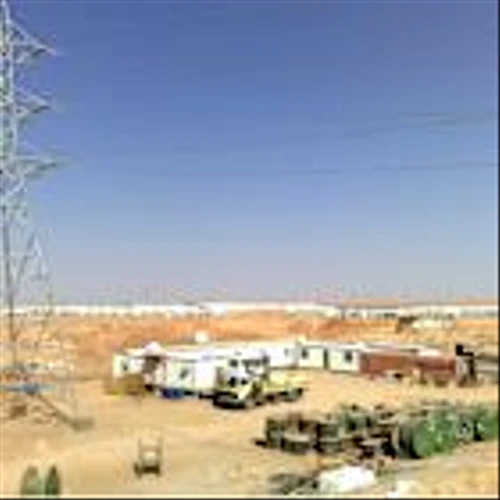 MasTec (MTZ) Is up 150% in a Year, and One Analyst Thinks It Has Another 17% Left to Run