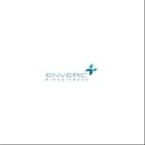 Enveric Biosciences Announces Patent Issuance