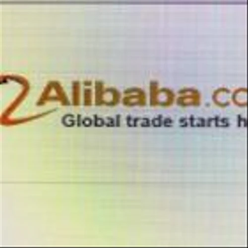 Alibaba's (BABA) Xianyu Set to Open Offline Second-Hand Store