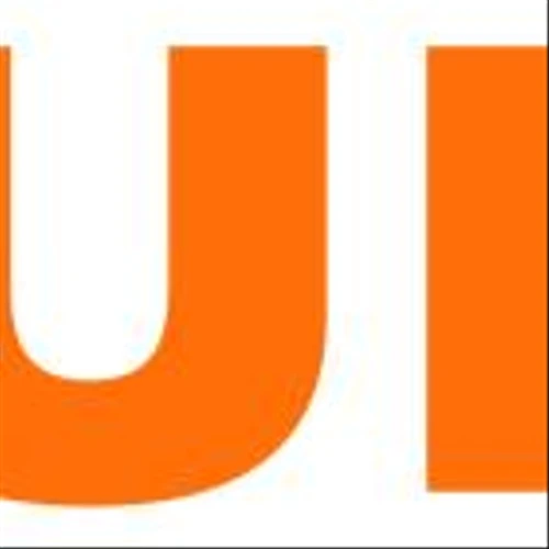 Aura Biosciences Reports First Quarter 2025 Financial Results and Business Highlights