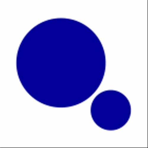 Evotec SE (EVOTF) Q3 2024 Earnings Call Highlights: Navigating Market Challenges with Strategic ...