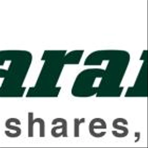 Guaranty Bancshares, Inc. Reports Fourth Quarter and Year-End 2023 Financial Results