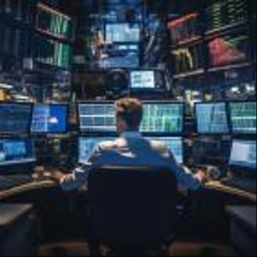 Banco Macro S.A. (NYSE:BMA) Q3 2023 Earnings Call Transcript