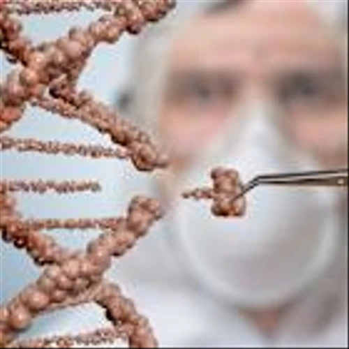 Can Buying CRISPR Therapeutics and Holding It Forever Make You a Millionaire?