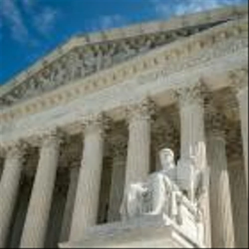 5 higher education lawsuits to watch in 2025