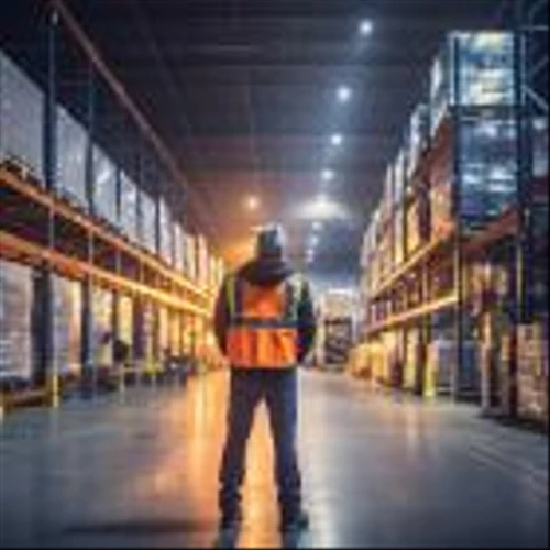 Alta Equipment Group Inc. (NYSE:ALTG) Q3 2023 Earnings Call Transcript