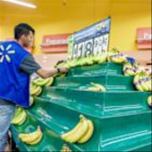 Trump tariffs pose significant profit risk to Walmart