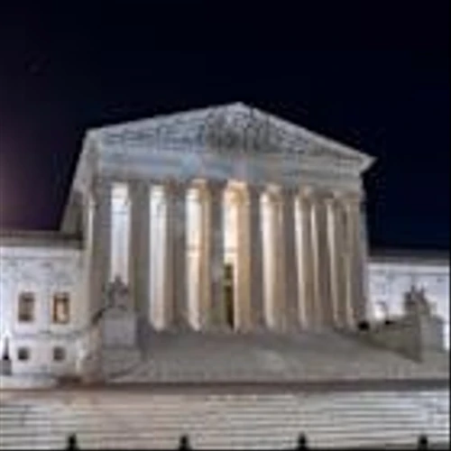 Bankrupt Bitcoin miner faces new hurdle in Chapter 11 bankruptcy