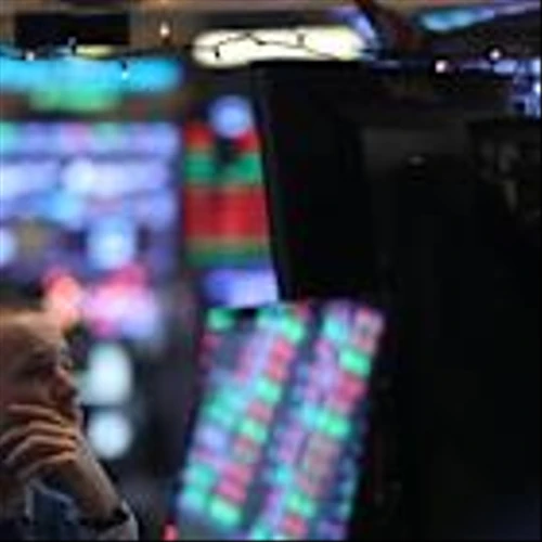 Stock market selloff goes global as AI bubble concerns grow