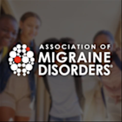 Migraine and Back-to-School: Experts Share Tips to Reduce Triggers and Support Students