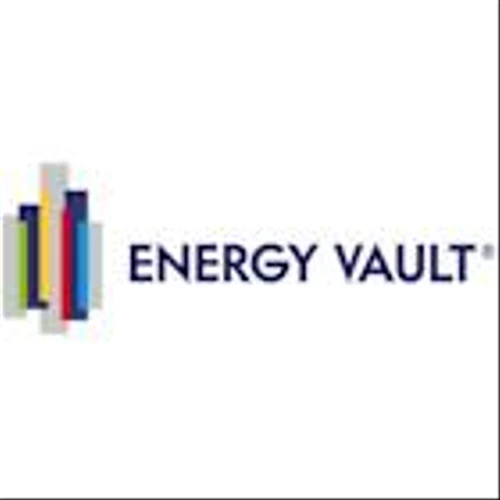 S&P Global Awards Energy Vault Highest ESG Score for Energy Storage Company for Second Straight Year, Energy Vault Publishes 2025 Corporate Sustainability Report