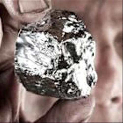 First Majestic Silver (TSX:AG) Reports US$52 Million Net Income in Q2 2025