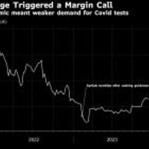 Private Equity’s Latest Move to Gin Up Cash: Borrowing Against Its Stock Holdings