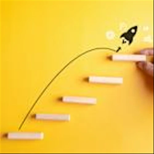 2 Hypergrowth Tech Stocks to Buy in 2025
