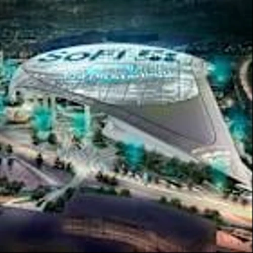 SoFi's CEO Believes It Could Become a Trillion-Dollar Company. Could It Actually Happen?