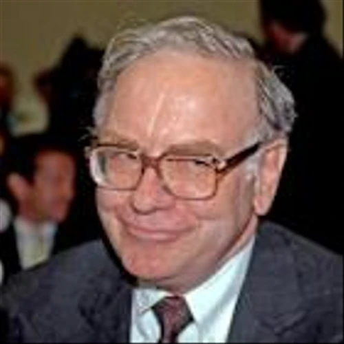 Warren Buffett wouldn’t worry about cash if he retired with just $1M — here’s why and how to copy his strategy