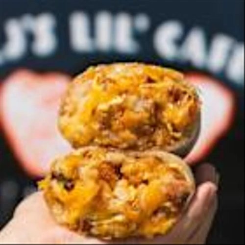 LJ’s Lil’ Cafe expands with new site in Orange, California