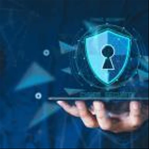 Mr. Cooper confirms personal data compromised in cyberattack