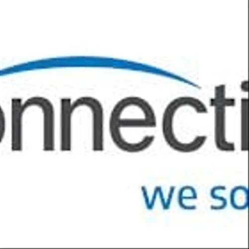 Connection Announces Winners of the 5th Annual IT Superhero Awards