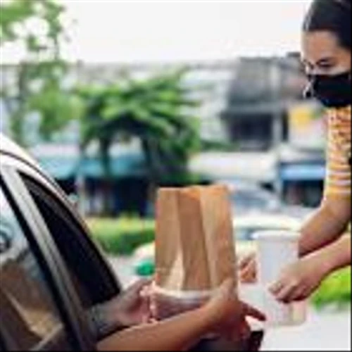 McDonald's, Wendy's, Burger King rival closed 100s of restaurants