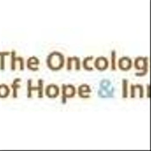 Ascertain and The Oncology Institute Co-Develop ‘Touchless’ AI Automation for Oncology Administration