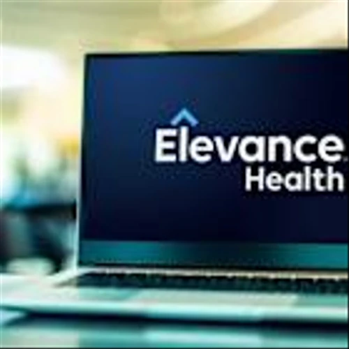 What Are Wall Street Analysts' Target Price for Elevance Health Stock?