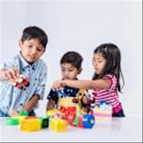 Jakks Pacific (JAKK) Reports Strategic Resilience Amid Tariff-Related Revenue Decline