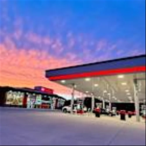 Weigel’s enters the retail media game