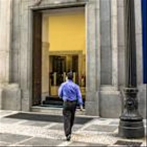 Brazil’s Stock Market Had a Knockout Year. More Gains Hinge on Political Change.