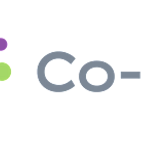 Co-Diagnostics, Inc. to Participate in D. Boral Inaugural Global Conference