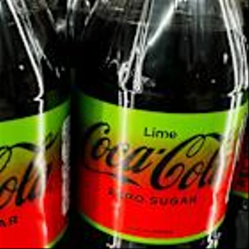 Coca-Cola stock up on Q3 beat: Affordability & innovation in focus